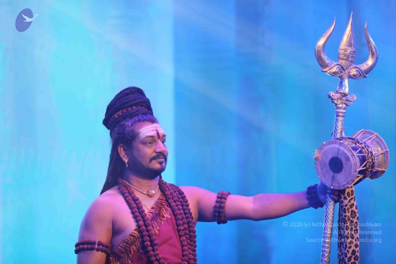 File:20171212 Photo 1059 1OH2UxoOP0zBEsCnkiy2-5CcCU5x-TSgx.JPG