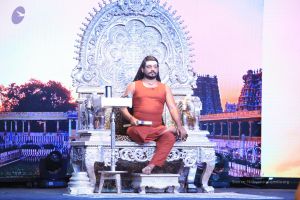 20171212 Photo 1064 1puDLmKipkJIy4YK-KcBQsovgOiTcASCj.JPG