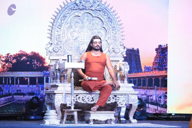 20171212 Photo 1064 1puDLmKipkJIy4YK-KcBQsovgOiTcASCj.JPG