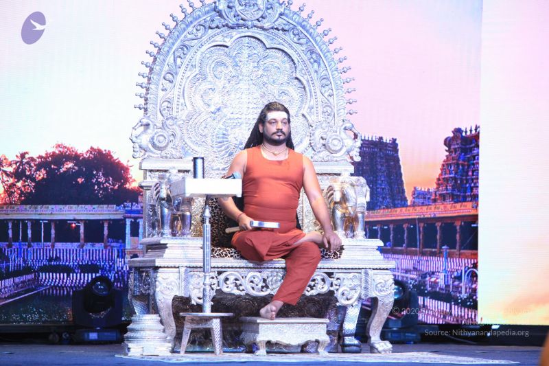 File:20171212 Photo 1064 1puDLmKipkJIy4YK-KcBQsovgOiTcASCj.JPG