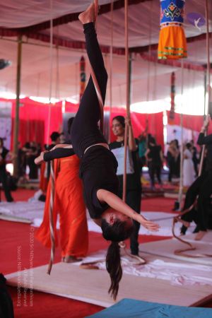 20171212 Photo 1065 1ayVAqPXTAMt7GNHd99BZSmUhZeDDxT3g.JPG