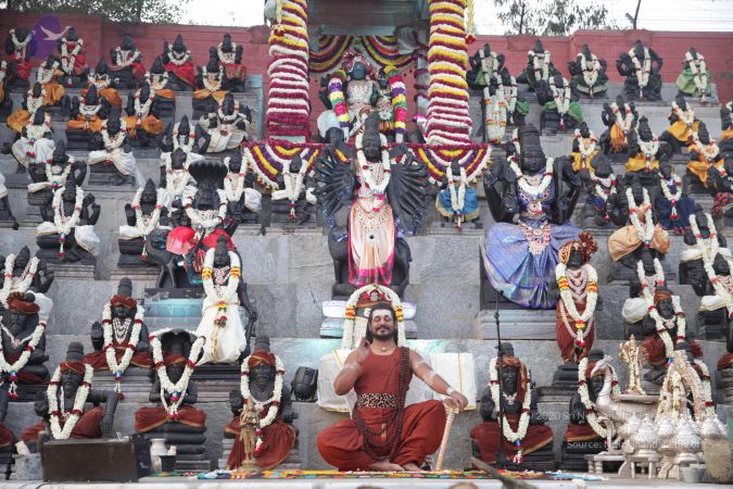 20171212 Photo 1069 1GpFNxSh3pyrlBB5lFUzTwK16nttAQjkX.JPG