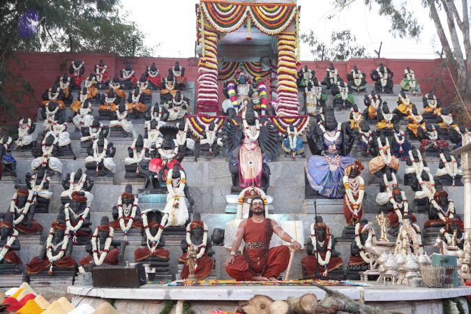 20171212 Photo 1078 1Z7v0vF6DhvQ3Tw5hp86eGZ1kLHBaM4ui.JPG