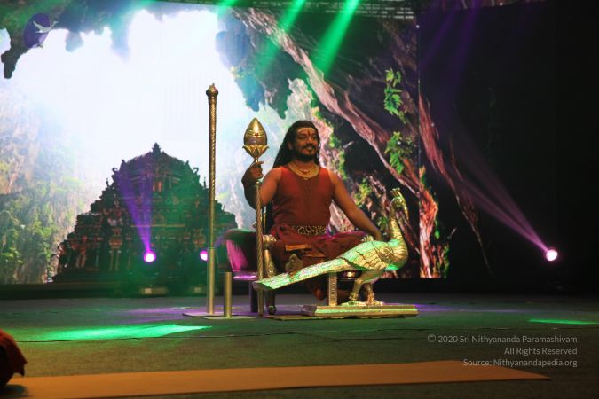 20171212 Photo 1079 1F2v Nu ohoiJmuGlvr8kfb6hXPLAKbz3.JPG