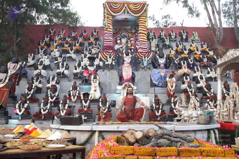 File:20171212 Photo 1088 1C-Sn9AeVMutgk6u-9BfTd4WOl3L787wR.JPG