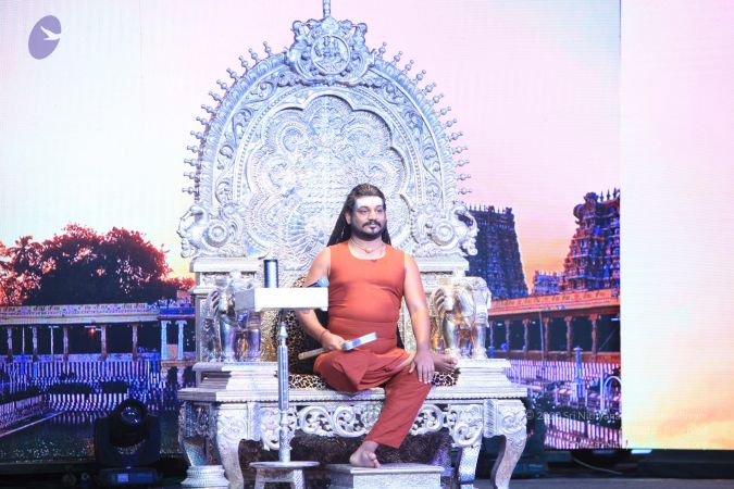 20171212 Photo 1096 1KxMSF0lzh0DupCBH3f2jzB0oWqrITqou.JPG