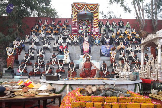 20171212 Photo 1096 1V7ZkNNpA4SZnFiQzjlsHXyOO-sCPWTsb.JPG