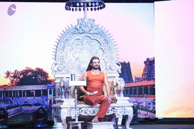 File:20171212 Photo 1098 1h-SyZbawALx9Uej1UTraV6irskYjNJol.JPG