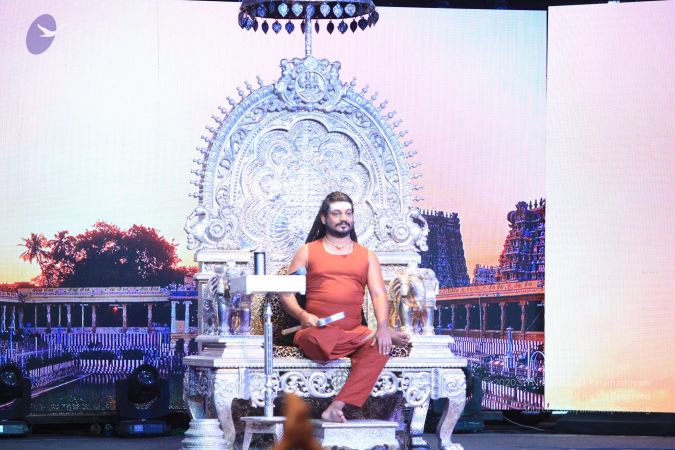 20171212 Photo 1101 1REpj m1UH80Hbrol7LKm5oD5BzaIr7Tp.JPG