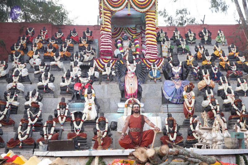 File:20171212 Photo 1101 1a7WCJ9NRtnAxm6XprFPizDHpxYrrNFHO.JPG