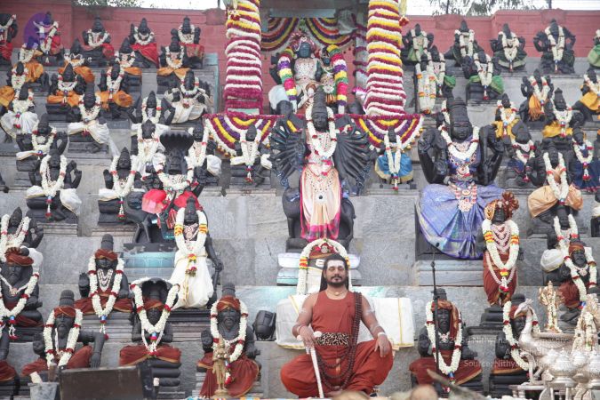 20171212 Photo 1107 1oySnx8uQ9Sa7OW0HeX3ivRVCND0BGEje.JPG