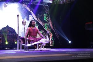 20171212 Photo 1109 1jH-tUw3aF4ZN1cLnHz4z2XGVJqQdjYsS.JPG