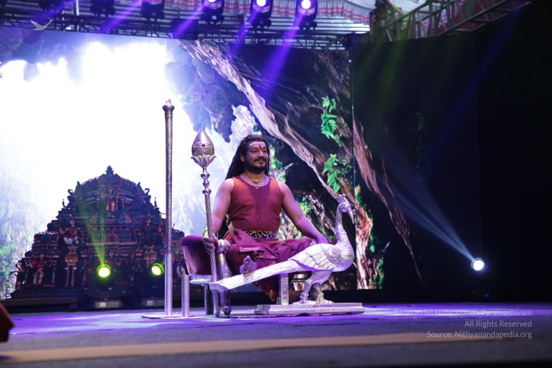 File:20171212 Photo 1111 1Q3rI6HkwV4Kfrp0gwMfermtsKZb-Q63s.JPG