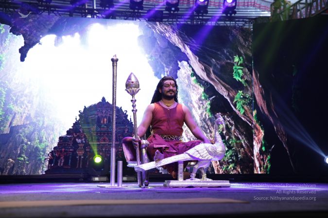 20171212 Photo 1113 1KX637E5hUeaZ5guDYSWrDx5aPP1TgqAd.JPG