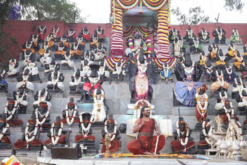 File:20171212 Photo 1114 1AjSlvKJx8EC6-YivfuSFYI1XFfMyPVBE.JPG