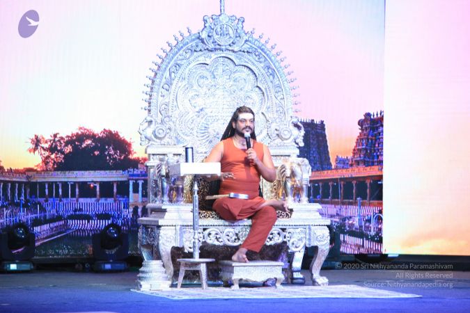 20171212 Photo 1116 15O7rOjlkfyoUmesGHz7iRi5HkYWV-5GR.JPG