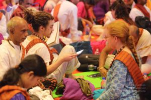 20171212 Photo 1125 1WtOAEhXj5FFwM92Ip3YG3qx D9eRVtAS.JPG