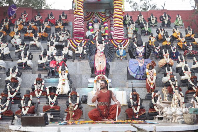 20171212 Photo 1135 1IAeWw AdfzD5rqxfPT-wIr8-GC Plj-V.JPG