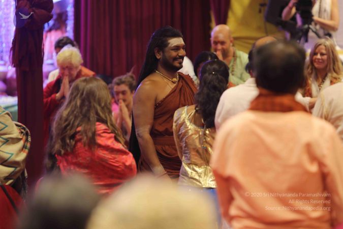 20171212 Photo 1135 1jIS-ge19-T0KjMgxlCfefybBCqGFYwkK.JPG