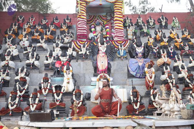 20171212 Photo 1136 1-VFFr2x4CkP2bSSI33Z1YnDg8YNivSta.JPG