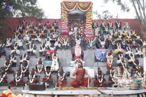 20171212 Photo 1138 1c2OcQvJrklSSxG6d5uwPHK-mn1V6ET6A.JPG