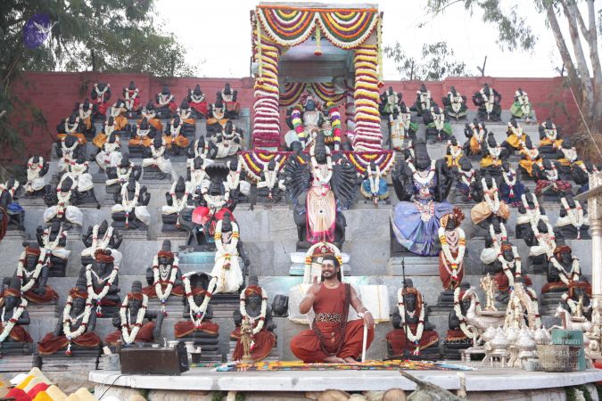 20171212 Photo 1138 1c2OcQvJrklSSxG6d5uwPHK-mn1V6ET6A.JPG