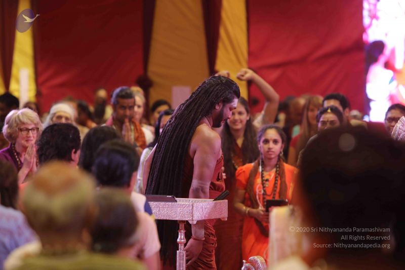 File:20171212 Photo 1143 19sgeyJTXPli0rm0mcl99yOdjjF9nv-2E.JPG