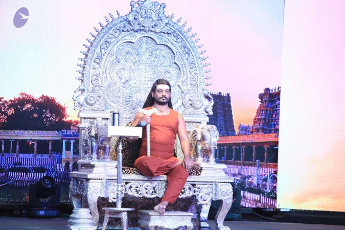 20171212 Photo 1143 1EHXGKbpPNwbEPb84wBFChqAx7Eg2TGho.JPG