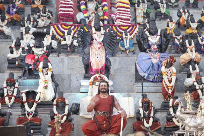 20171212 Photo 1145 1ZCIiE41GP0OT1lwoAs0ePQULmOPvi46K.JPG