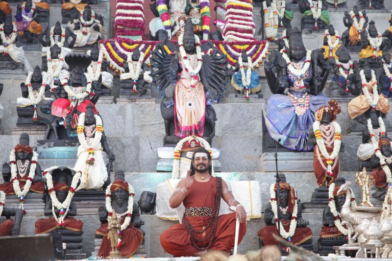 File:20171212 Photo 1147 1olHOZf9Y-ms9BEERy99H2NwzE7WssE2w.JPG