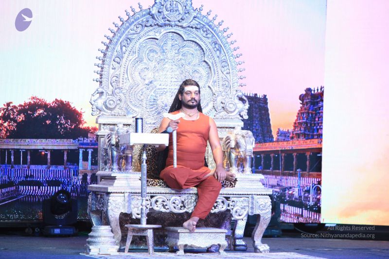 File:20171212 Photo 1147 1wZ7fUHTUhq-kNbkJO7UxSthaeAH Ufnp.JPG