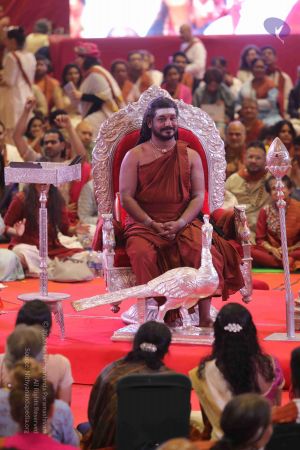 20171212 Photo 1154 1ZQmtuNq-DbdEgebUMuiKa2yBTrnXCMco.JPG