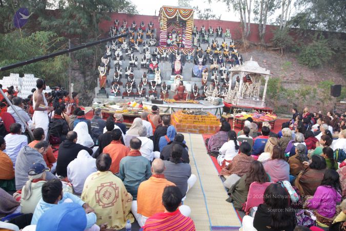 20171212 Photo 1155 1UX8QFGUDv7BmFd3oJ5BnTCS-HWA9 4Xr.JPG