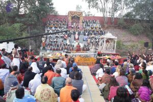 20171212 Photo 1156 1ACfUC 9CGPd2S0mFuKoETbc1Whtojwmp.JPG