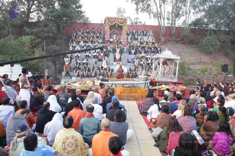 File:20171212 Photo 1156 1ACfUC 9CGPd2S0mFuKoETbc1Whtojwmp.JPG