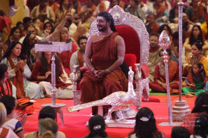 20171212 Photo 1157 1wxR7WoGe3g NWWblolY1u4oNRQscPsI6.JPG