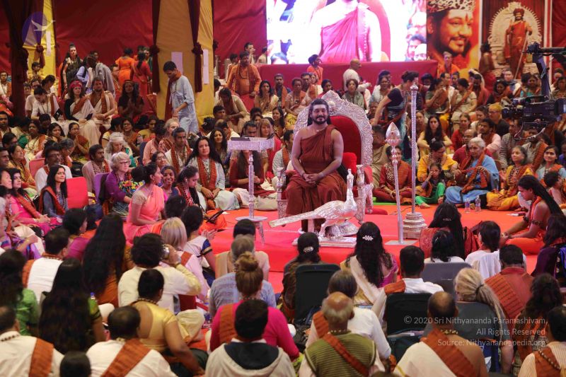 File:20171212 Photo 1165 1FPLUU8SpqrFYpZTO19m xun-fjb8PwAH.JPG