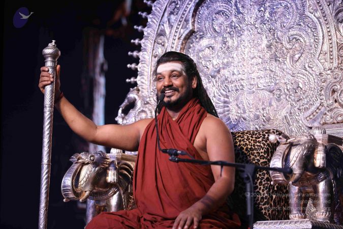 20171212 Photo 1170 1XXsdzdbl2hUaYjIarhmvglfF71d43LnR.JPG