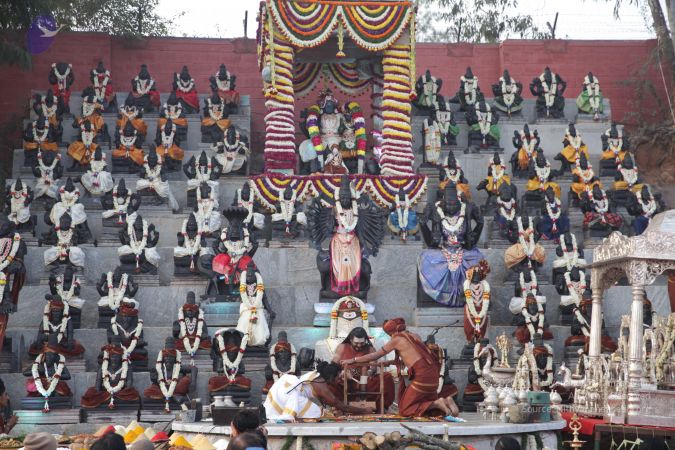 20171212 Photo 1177 1iH14smvJV18nOe4M5WJ79VHxi0WeDaOK.JPG