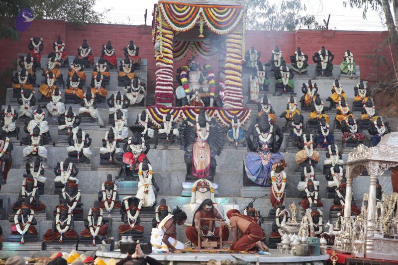 File:20171212 Photo 1184 1uTN0RA4tylea7hMKdF9ZE5CDgVXIt t6.JPG