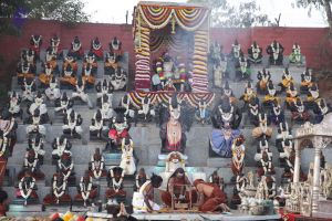 20171212 Photo 1185 16sMCLam0wP68U ggFgoSfzC5DpbYoCK3.JPG