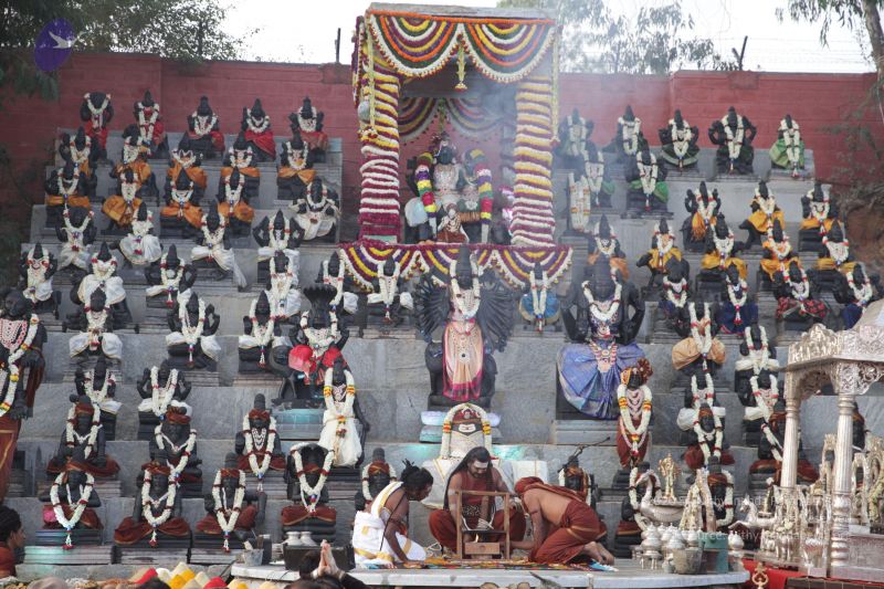 File:20171212 Photo 1185 16sMCLam0wP68U ggFgoSfzC5DpbYoCK3.JPG