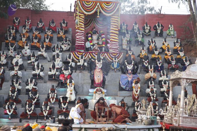 20171212 Photo 1186 1fQPNIwy4vfFvH2rQIXifeu5Bf56SVz07.JPG