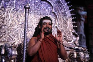 20171212 Photo 1187 1Qtqz1Nu0yT1nUs5e90Gb5xiTcYbFhg0y.JPG