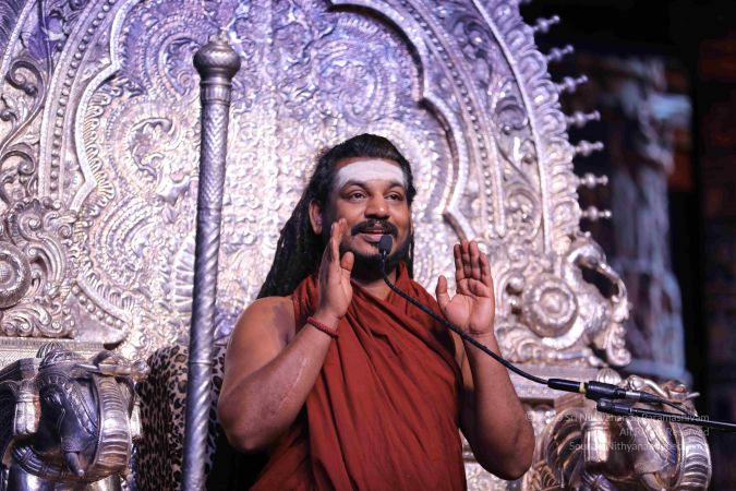 20171212 Photo 1188 1CaHGnmKZtLenCzG VMHnPb3v7XZDjToZ.JPG