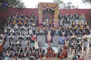 20171212 Photo 1194 13Iw1-geehNbNYFIgDS4zInD-YOGj9Vcp.JPG