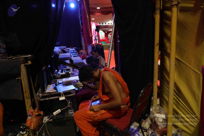 File:20171212 Photo 1196 1NuskcXYXZyzLg BRRY0eugthycl3QzOh.JPG