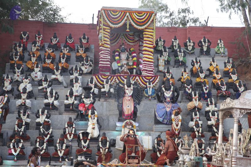 File:20171212 Photo 1197 1AQCSnAnX4g Pd6ebPFzg ulmeERIZeVc.JPG