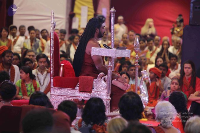 20171212 Photo 1204 1qtM-Og4ExnLIbdbHLQQGkDmlHgCLLaZD.JPG