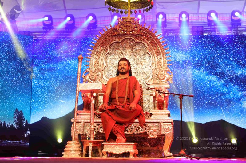 File:20171212 Photo 1210 1bnz9S7R5ce1Paf2 0aWwRg-mbvGzMNP9.JPG